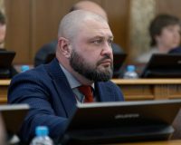 Обладатели почетных званий будут получать выплаты