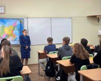 Как не попасть в ловушку?