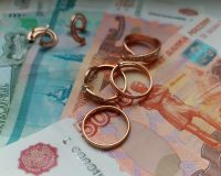 Пенсионерке из Кинешмы вернут 350 тысяч, которые она отдала аферистам