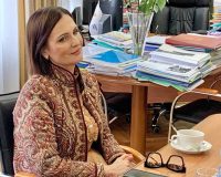 «Крепкая семья»