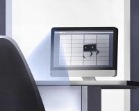 «Солар»: хакеры наращивают интенсивность атак на бизнес и запугивают устаревшими утечками данных