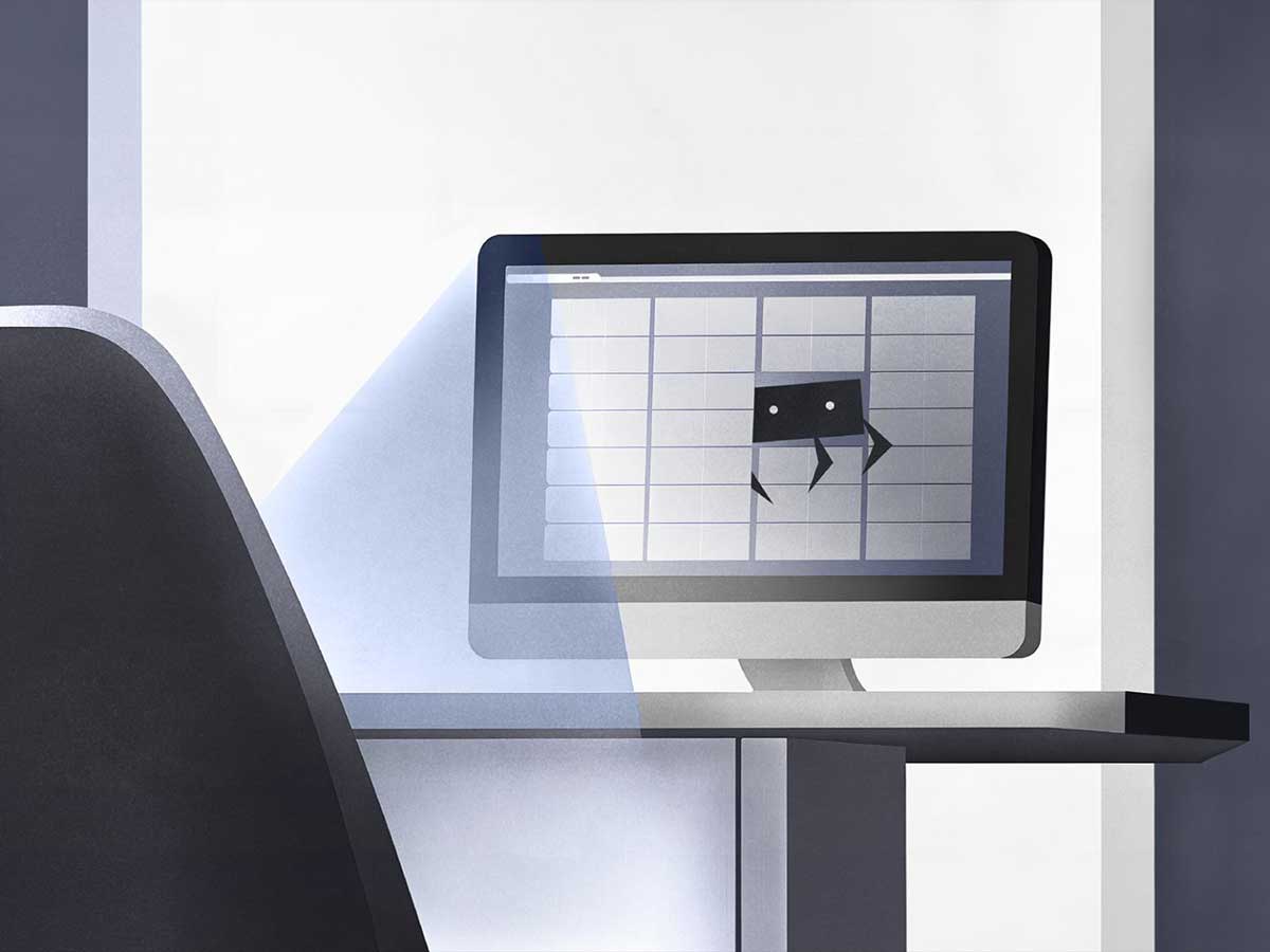 «Солар»: хакеры наращивают интенсивность атак на бизнес и запугивают устаревшими утечками данных