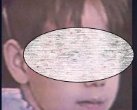 Пропавший 24 года назад в Ивановской области 6-летний мальчик найден погибшим