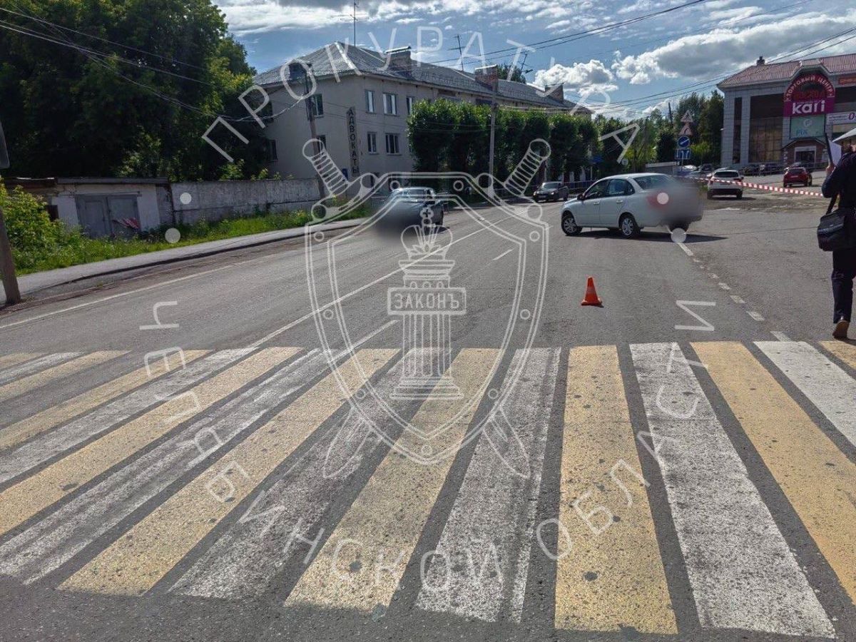 переехал маму с ребенком