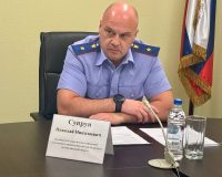 Что происходит на новгородских «стройках века»?