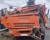 дтп кинельский