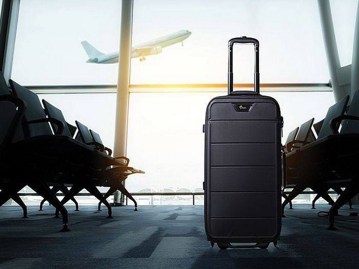 Дальний Восток