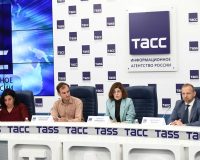 Обзор актуальных схем кибермошенничества и мер по их предотвращению в России