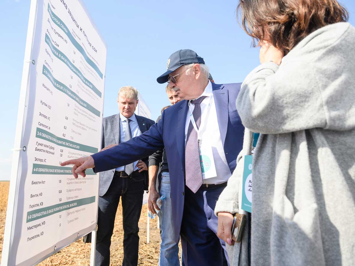 «Самарские