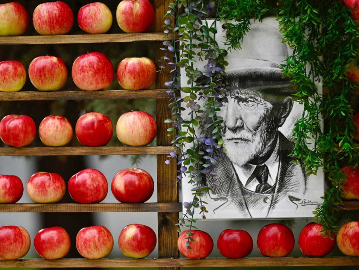 Евгений Первышов