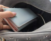 В Фурманове лжесоцработница заговорила бабушку, а потом украла у нее сбережения