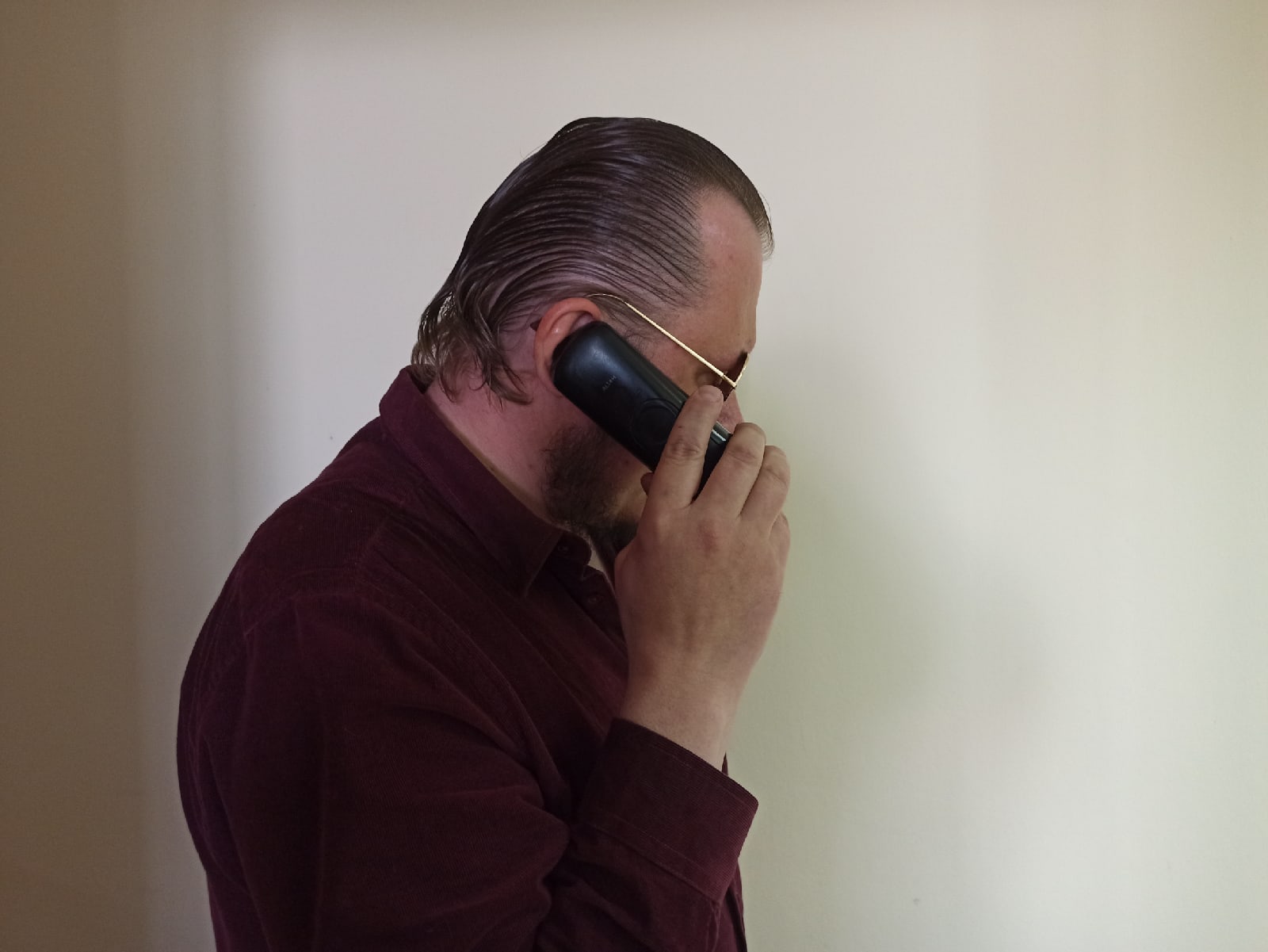 В Тейкове женщина перевела обманщикам более 36 тысяч за несуществующие диски