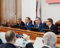Сохранить принцип преемственности