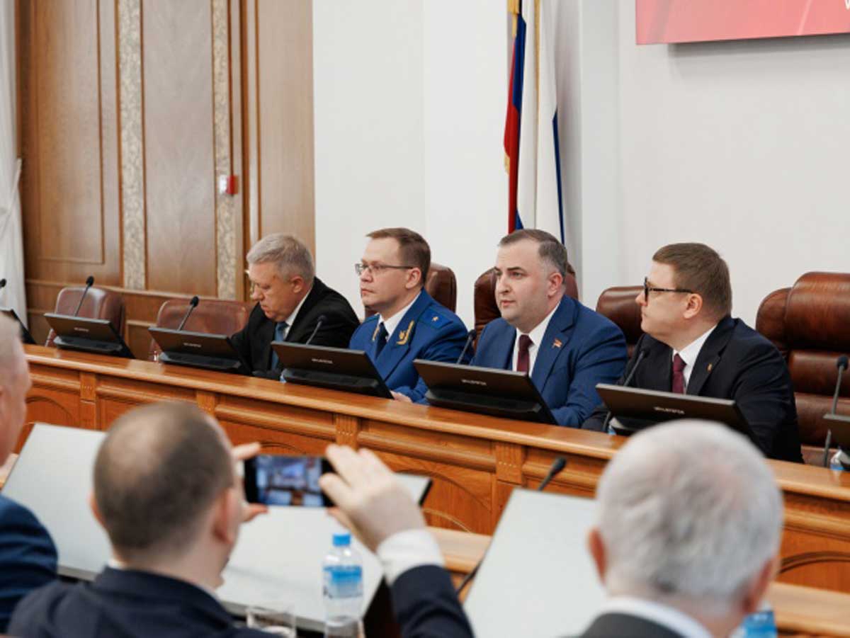 Сохранить принцип преемственности