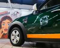 автомобиль, каршеринг