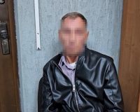 В Иванове задержан вор-рецидивист, обокравший офисы