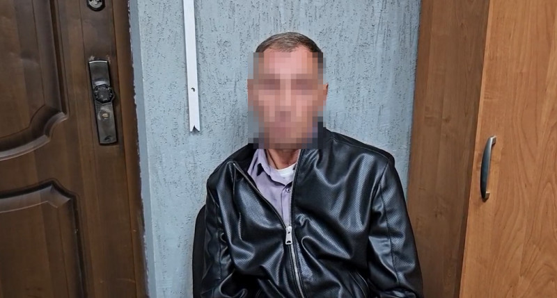 В Иванове задержан вор-рецидивист, обокравший офисы