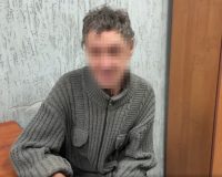 В Иванове мужчина ранил гостя ножом во время конфликта