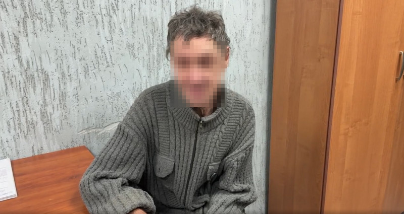 В Иванове мужчина ранил гостя ножом во время конфликта