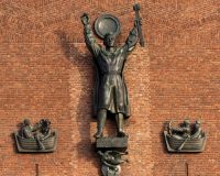 Нобелевская премия мира