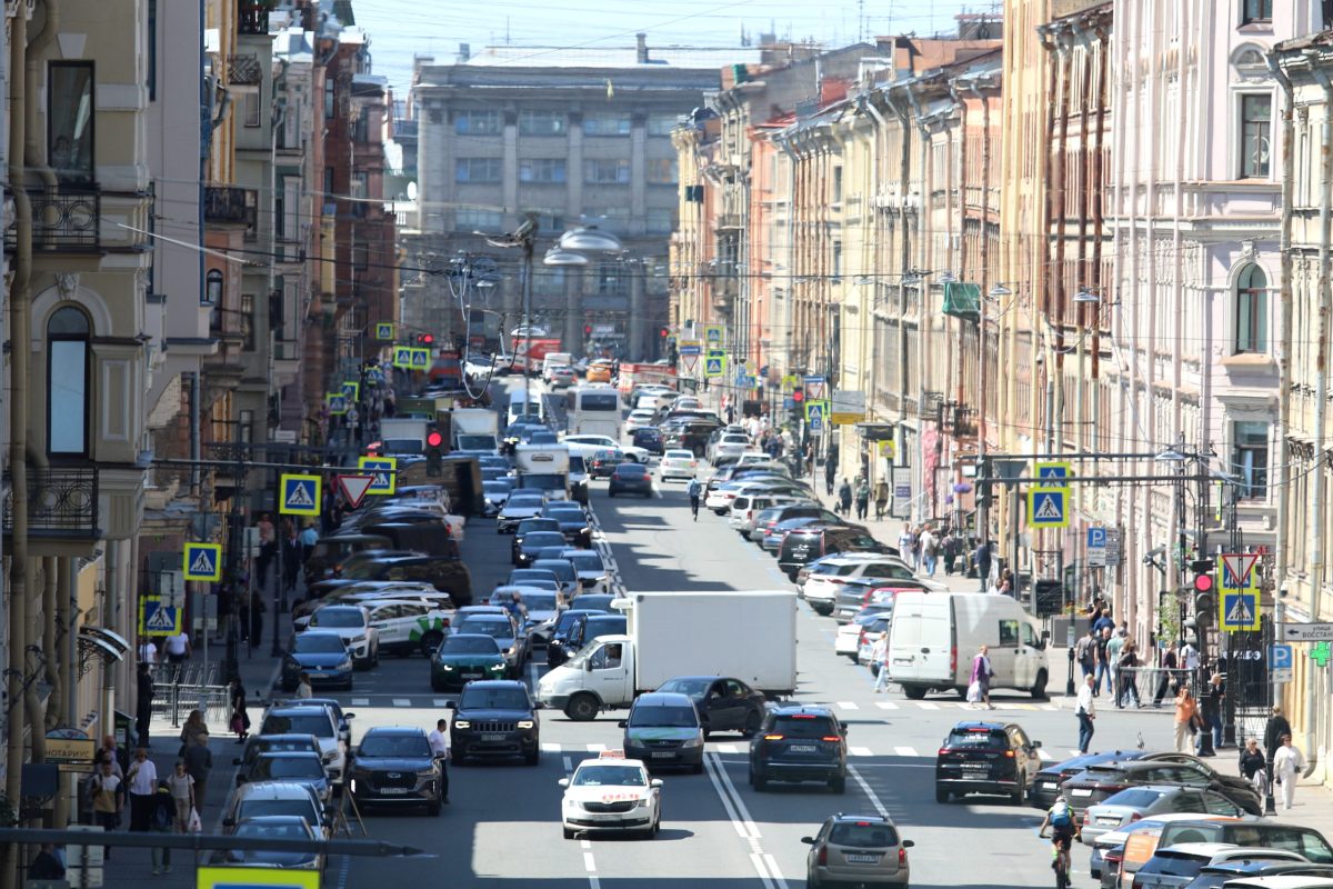 авто, парковка