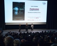 видеосервис Netflix