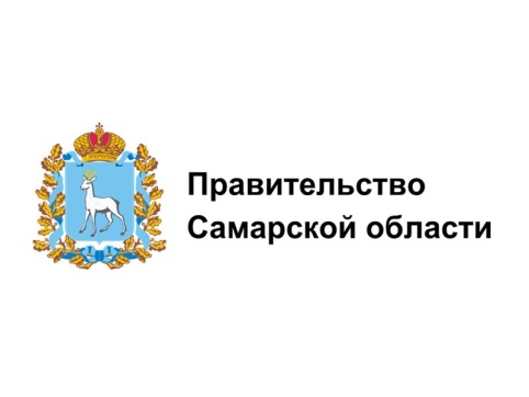 правительство