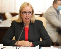 Алиса Бирюкова