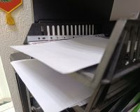 Арест машины заставил жителя Ивановской области погасить долг по алиментам