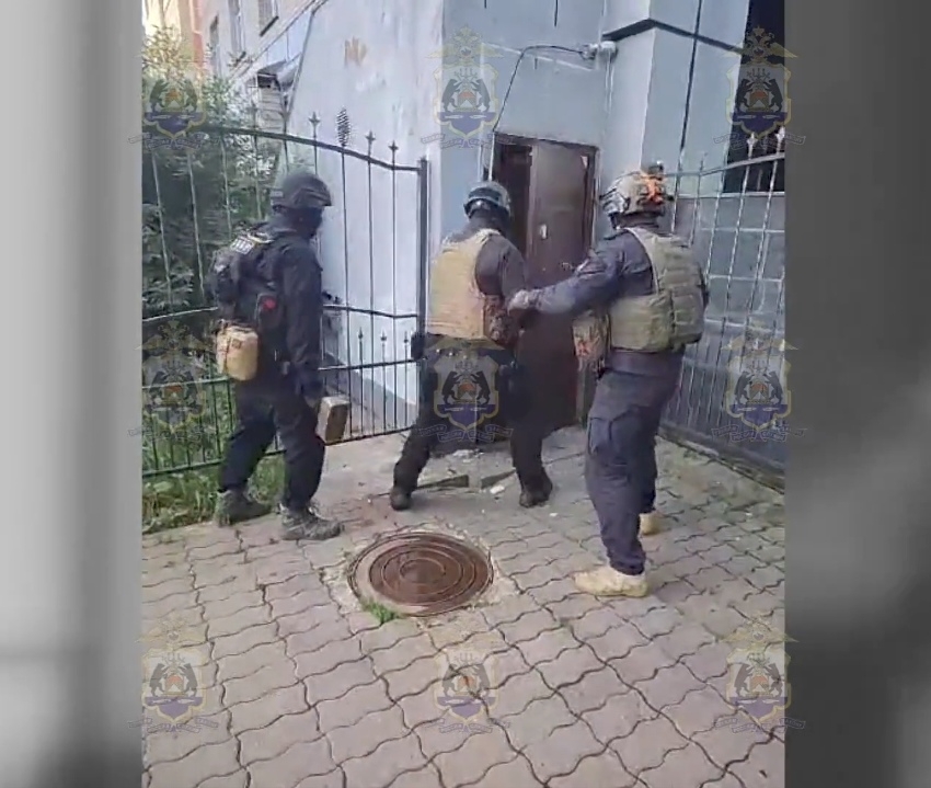 В Великом Новгороде осуждены азартные люди: устроители незаконных игрищ