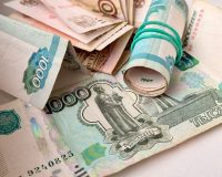 В Ивановской области "безопасный" счет стоил женщине больше 1 млн рублей