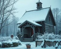 Энергетики напоминают: как дачникам не накопить долги за свет