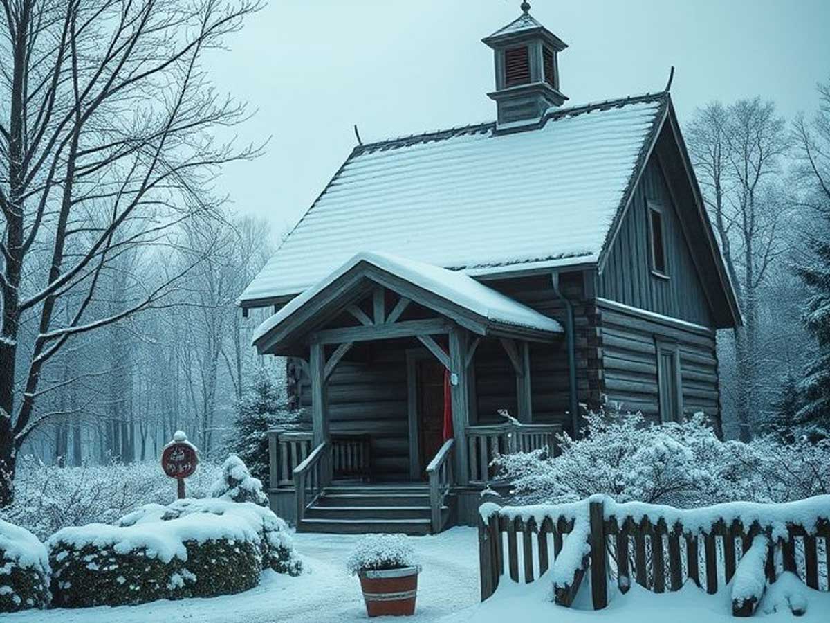 Энергетики напоминают: как дачникам не накопить долги за свет