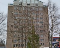 За налоговое преступление в Новгороде осуждены лидеры ООО «НТК «Лидер»