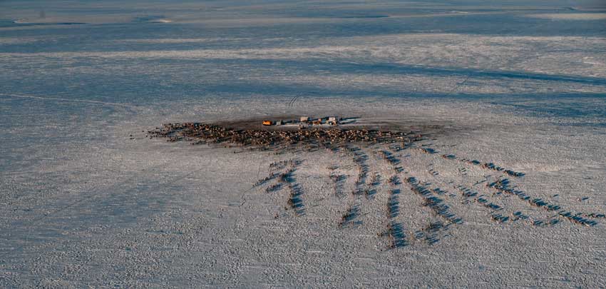 Вместе в цифровое будущее: стартует юбилейный конкурс для региональных ИТ-журналистов и блогеров
