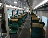 Буревестник