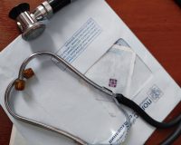 Фельдшер из Вичуги оштрафована на 150 тысяч рублей за поддельные больничные