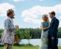 кадр из киноленты "Горыныч"