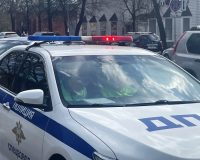 Купил права за пятьдесят тысяч