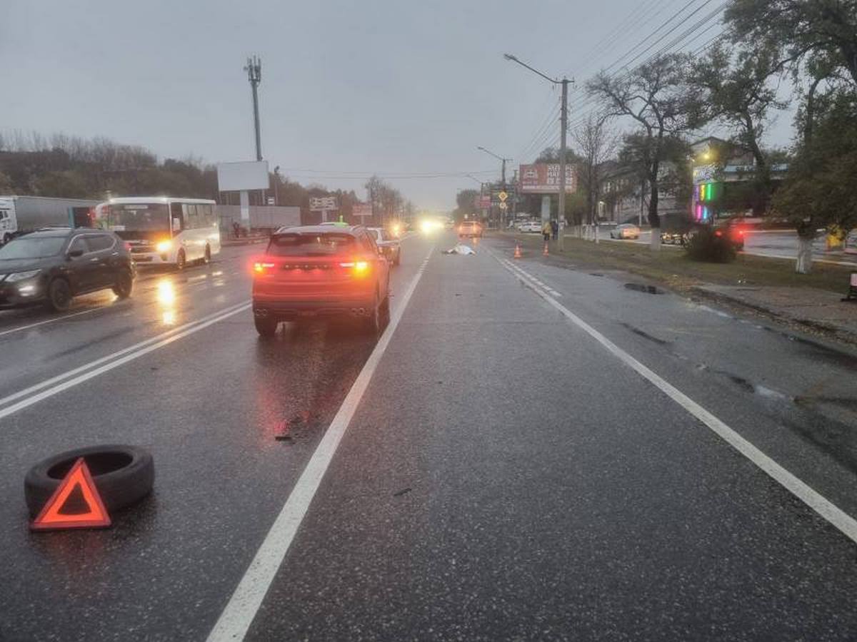 Купил права за пятьдесят тысяч
