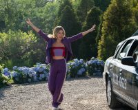 Netflix, "Идепльная пара!