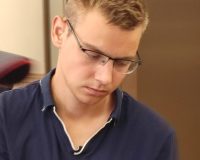 В Новгородской области завершено расследование обстоятельств нашумевшей автоаварии