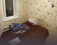 погиб при зарядке телефона