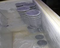 Хабаровский край