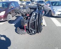 Хабаровский край