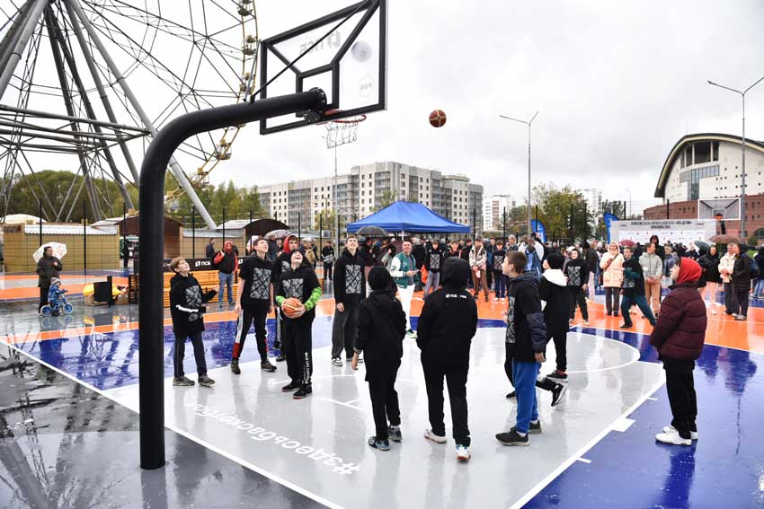 «Ярославцам