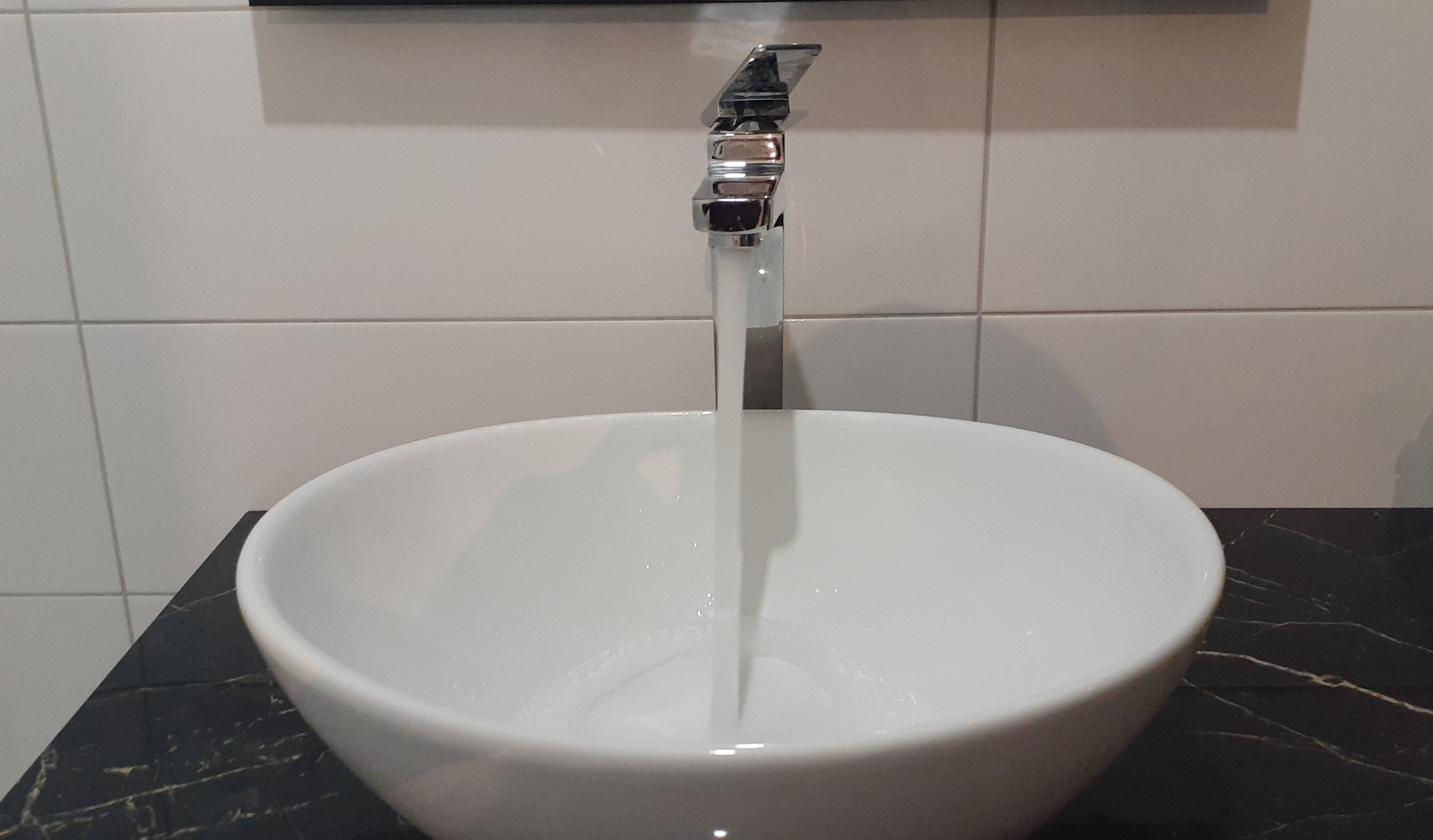 Прокуратура проведет проверку после долгого отключения воды из-за аварии в Юже