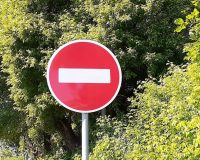 Движение через железнодорожный переезд в Шуе временно закроют