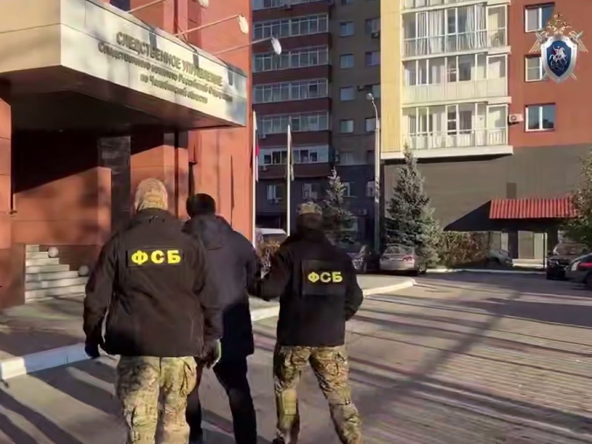 это все аттракционы