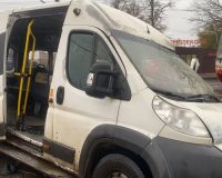 В Туле возбудили дело по факту смертельного ДТП с трамваем и лайнами